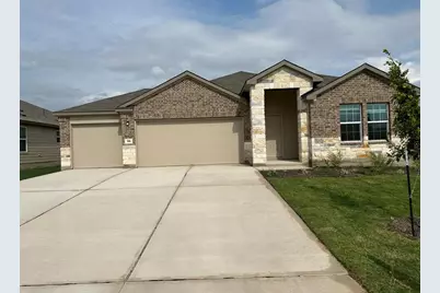 100 River Rise Road, Kyle, TX 78640 - Photo 1