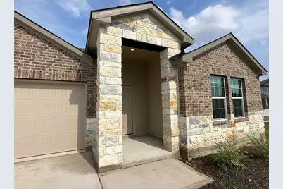 100 River Rise Road, Kyle, TX 78640 - Photo 4