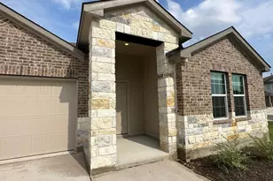 100 River Rise Rd, Kyle, TX 78640 - Photo 4