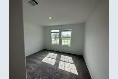 100 River Rise Road, Kyle, TX 78640 - Photo 6