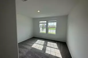 100 River Rise Rd, Kyle, TX 78640 - Photo 6