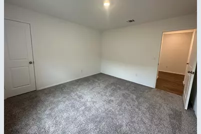 100 River Rise Road, Kyle, TX 78640 - Photo 10