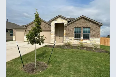 100 River Rise Road, Kyle, TX 78640 - Photo 2