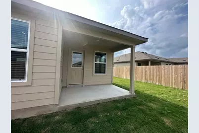 100 River Rise Road, Kyle, TX 78640 - Photo 30