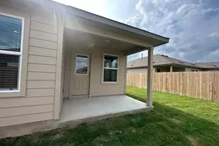 100 River Rise Rd, Kyle, TX 78640 - Photo 30