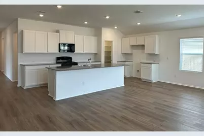 100 River Rise Road, Kyle, TX 78640 - Photo 22