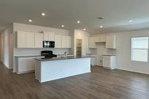 100 River Rise Rd, Kyle, TX 78640 - Photo 22