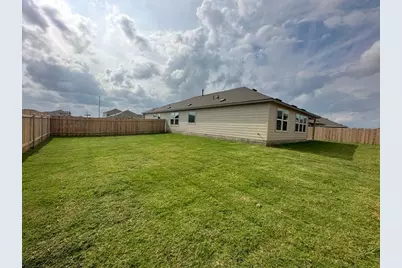 100 River Rise Road, Kyle, TX 78640 - Photo 32