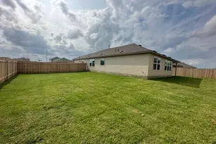 100 River Rise Rd, Kyle, TX 78640 - Photo 32