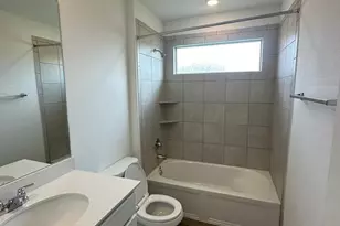 100 River Rise Rd, Kyle, TX 78640 - Photo 8