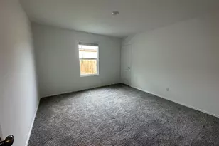100 River Rise Rd, Kyle, TX 78640 - Photo 12