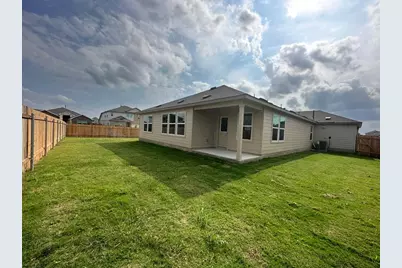 100 River Rise Road, Kyle, TX 78640 - Photo 34