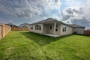 100 River Rise Rd, Kyle, TX 78640 - Photo 34