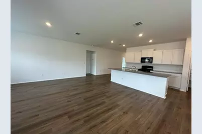 100 River Rise Road, Kyle, TX 78640 - Photo 20