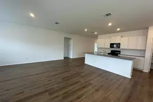 100 River Rise Rd, Kyle, TX 78640 - Photo 20