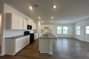 100 River Rise Rd, Kyle, TX 78640 - Photo 18