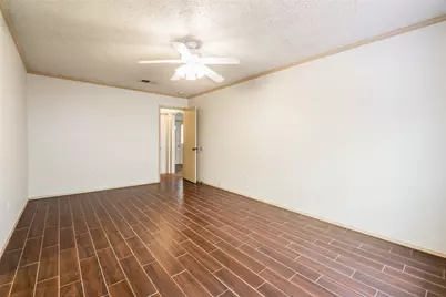 1006 Silbury Drive, Austin, TX 78758 - Photo 4