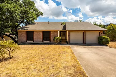1006 Silbury Drive, Austin, TX 78758 - Photo 2