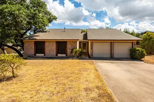 1006 Silbury Dr, Austin, TX 78758 - Photo 2
