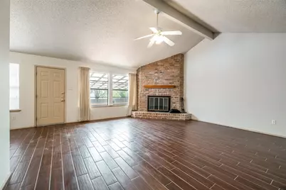 1006 Silbury Drive, Austin, TX 78758 - Photo 8