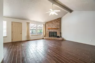 1006 Silbury Dr, Austin, TX 78758 - Photo 8