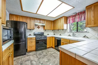 1006 Silbury Drive, Austin, TX 78758 - Photo 12