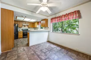 1006 Silbury Dr, Austin, TX 78758 - Photo 10