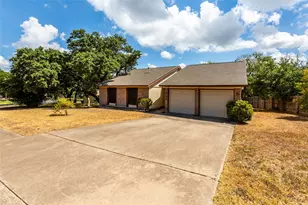 1006 Silbury Dr, Austin, TX 78758 - Photo 1
