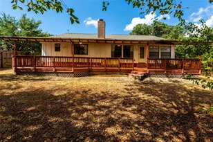 1006 Silbury Dr, Austin, TX 78758 - Photo 18