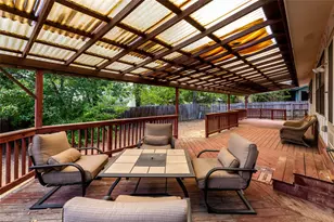 1006 Silbury Dr, Austin, TX 78758 - Photo 16