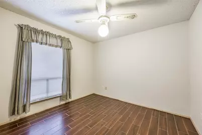 1006 Silbury Drive, Austin, TX 78758 - Photo 14