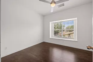 2821 Saville Loop, Austin, TX 78741 - Photo 14