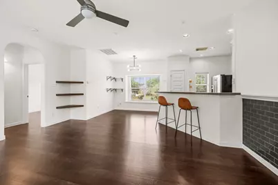 2821 Saville Loop, Austin, TX 78741 - Photo 8