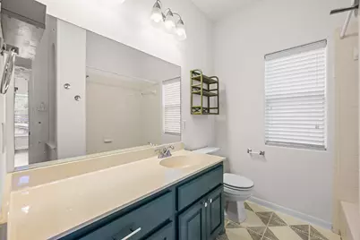 2821 Saville Loop, Austin, TX 78741 - Photo 16