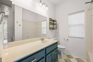 2821 Saville Loop, Austin, TX 78741 - Photo 16