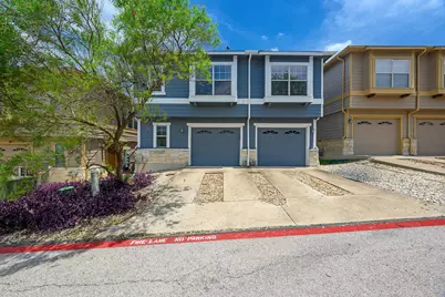 2821 Saville Loop, Austin, TX 78741 - Photo 20