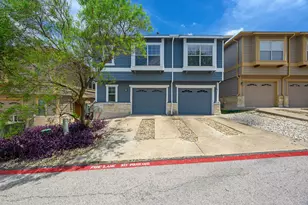 2821 Saville Loop, Austin, TX 78741 - Photo 20