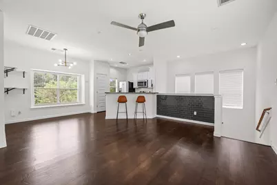 2821 Saville Loop, Austin, TX 78741 - Photo 6