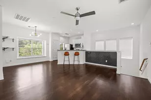 2821 Saville Loop, Austin, TX 78741 - Photo 6