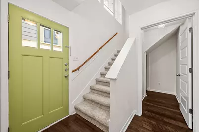 2821 Saville Loop, Austin, TX 78741 - Photo 18