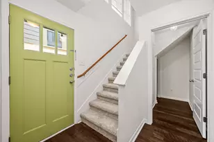 2821 Saville Loop, Austin, TX 78741 - Photo 18