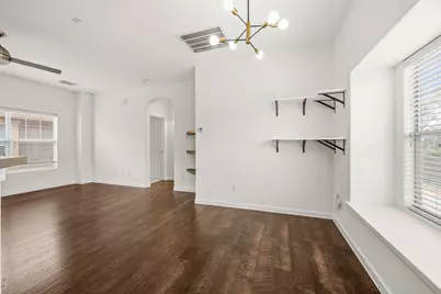 2821 Saville Loop, Austin, TX 78741 - Photo 12