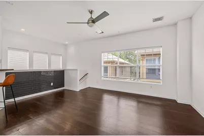 2821 Saville Loop, Austin, TX 78741 - Photo 4