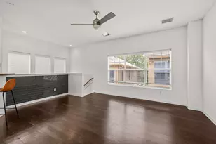 2821 Saville Loop, Austin, TX 78741 - Photo 4