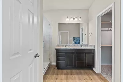 121 Ayla Marie Drive, Copperas Cove, TX 76522 - Photo 16