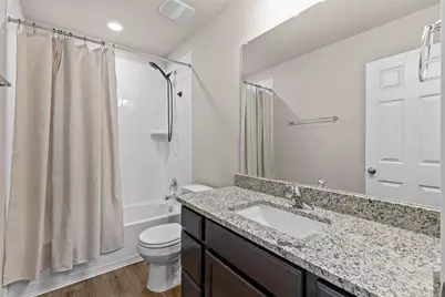 121 Ayla Marie Drive, Copperas Cove, TX 76522 - Photo 6