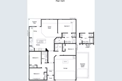 121 Ayla Marie Drive, Copperas Cove, TX 76522 - Photo 26