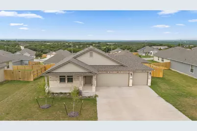 121 Ayla Marie Drive, Copperas Cove, TX 76522 - Photo 2