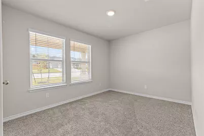 121 Ayla Marie Drive, Copperas Cove, TX 76522 - Photo 4