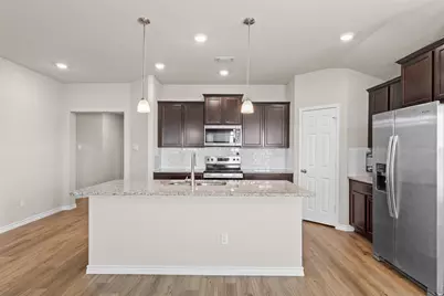 121 Ayla Marie Drive, Copperas Cove, TX 76522 - Photo 12